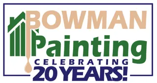 Bowman Painting