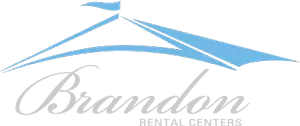 Brandon Rental Centers