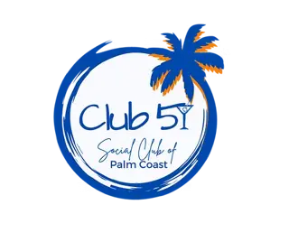 Club 51 of Palm Coast