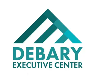 DeBary Executive Center