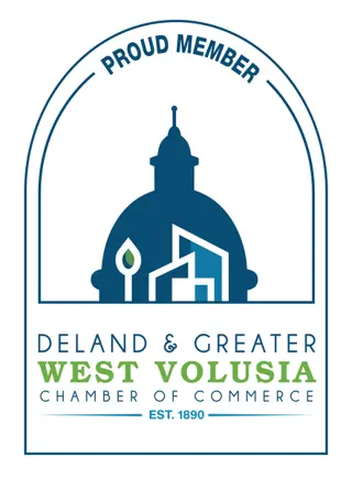 DeLand & Greater West Volusia Chamber