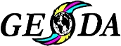 GEODA