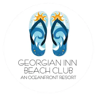 Georgian Inn Beach Club