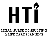 HTI Legal Nurse Consulting