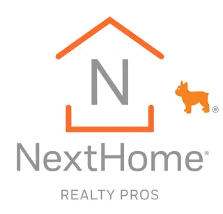 NextHome Realty Pros