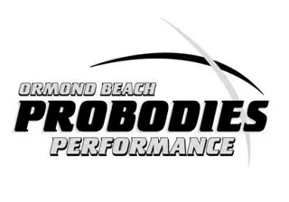 Ormond Beach ProBodies Performance