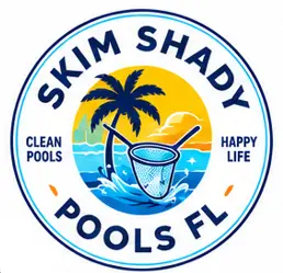 Skim Shady Pools FL