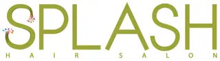 Splash Hair Salon
