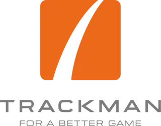 Trackman